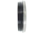Centric Parts Brake Drum 122 48016. Fixed Price $76.67.