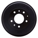 For Mazda 626 1993-2002 Dfc 365-80016 True Balanced Rear Brake Drum. Fixed Price $43.67.