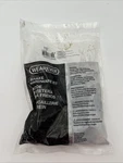 Carquest Wearever Drum Brake Harware Kit 7157. Fixed Price $6.49.