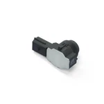 Genuine Mopar Park Assist Sensor 1UT50TZZAA. Fixed Price $164.02.