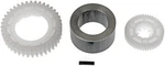 Parking Brake Actuator Gear Kit Dorman 924-395. Fixed Price $117.22.