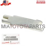 Oem Toyota Parking Brake Strut 47613-60020 4RUNNER Fj Cruiser Sequoia. Fixed Price $19.99.