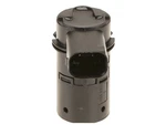 Vemo 65PG61T Front Parking Distance Sensor Fits 2005-2009 Land Rover LR3. Fixed Price $56.67.