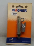 F104642S Wagner Rear Right Drum Brake Adjusting Screw Assembly Made Usa. Fixed Price $13.46.