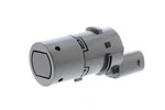 Parking Aid Sensor Vemo V48-72-0015 Fits 02-03 Land Rover Range. Fixed Price $132.99.