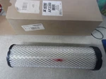 Nos Oem Hastings Radial Seal Air Filter Element Case Ih MX100-170 Tractors AF235. Fixed Price $76.49.