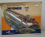 F98406S Wagner Brake Auto Adjusting Kit Made Usa. Fixed Price $15.66.