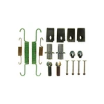 Genuine Acdelco For Pontiac Torrent 2007 08 2009 Parking Brake Hardware Kit Rear. Fixed Price $36.43.