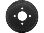 For 2000-2006 Honda Insight Brake Drum Rear Dynamic Friction 35162GV 2003 2001. Fixed Price $48.40.