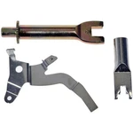 Dorman HW2813 Drum Brake Self Adjuster Rer Kit For Pai. Fixed Price $35.66.