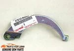 47612-60020 Toyota Genuine Lever, Parking Brake Shoe, Rh 4761260020 Oem. Fixed Price $68.08.