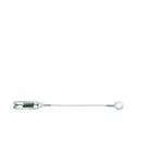 Dorman Drum Brake Self-adjuster Cable For 1969-1976 Dodge Dart Direct Fit. Fixed Price $12.04.