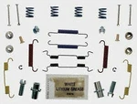 Parking Brake Hwd Kit Carlson 17397. Fixed Price $41.61.