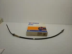 F111063 Wagner Drum Self-adjuster Cable-brake Rear. Fixed Price $23.00.