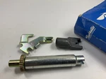 Raybestos H2654 Rear Left Drum Brake Self-adjuster Repair Kit. Fixed Price $8.09.