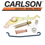 Carlson H2620 Brake Self Adjuster Repair Kit For HW2620 H2570 Drum Service Qz. Fixed Price $23.17.