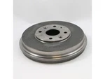 Pronto 81PM93M Rear Brake Drum Fits 1997-2003 Ford Escort. Fixed Price $36.69.