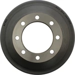 Centric Parts 123.65009 C-tek Standard Brake Drum Select 66-80 Ford Models. Fixed Price $118.99.
