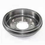 Durago BD920144 Brake Drum For 07-10 Hyundai Kia Elantra Soul. Fixed Price $34.15.