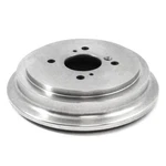 Pronto Rotor BD35084 Rear Brake Drum. Fixed Price $39.33.