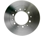 Raybestos 9779R R-line Brake Drum Rear For 05-22 Toyota Tacoma. Fixed Price $97.17.