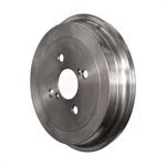 Rear Brake Drum For 2006-2018 Toyota Yaris 8-9780. Fixed Price $35.82.