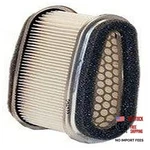Wix Filters - 42433 Heavy Duty Air Filter, Pack Of 1. Fixed Price $38.58.