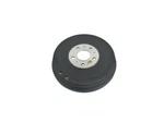Rr Brake Drum Mopar 68269703AA. Fixed Price $153.94.