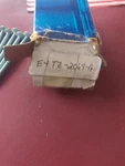 Genuine Ford Drum Brake Shoe Hold Down Pins E4TZ-2069-A Set Of 22. Fixed Price $25.00.