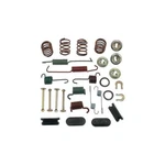 Carlson Drum Brake Hardware Kit P H7251. Fixed Price $10.63.