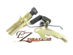 Napa Brakes 80849 Secondary Drum Self Adjusting Repair Kit (not Complete!). Fixed Price $8.99.