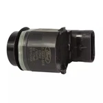 Genuine Ford Multiple Supercessions GK2Z-15K859-BAA. Fixed Price $35.59.
