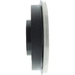 Centric 122.47011 Premium Brake Drum. Fixed Price $70.17.