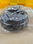 Ez Go Brake Drum Oem 4267 G1M. Fixed Price $69.99.