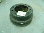 New Oem Ford Medium Heavy Truck Front Wheel Brake Drum. Fixed Price $319.99.