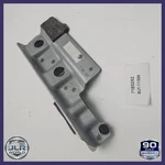 Land Rover Part 7185292. Fixed Price $249.00.