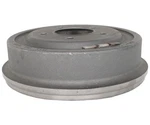 Raybestos 9733R R-line Brake Drum Rear 00-01 Ford F-150. Fixed Price $75.73.