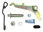Centric Rear Right Drum Brake Self-adj Repair Kit For 1985-02 Chevrolet Astro. Fixed Price $30.43.