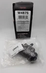Drum Brake Wheel Cylinder Dorman W4875 Fits 39-42 Studebaker Champion. Fixed Price $35.99.