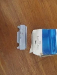 Nos 1977-1979 Ford F100 F150 F250 Brake Caliper Support Key D7TZ2B487B Oem. Fixed Price $20.00.