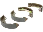 Centric Parts Drum Brake Shoe 111 09340. Fixed Price $49.14.
