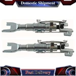 2X Carlson Rear Drum Brake Self-adjuster Repair Kit For 2013-2019 Nissan Sentra. Fixed Price $68.37.