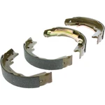 Centric Rear Parking Brake Shoe For 2002-2005 Hyundai XG350 Direct Fit. Fixed Price $47.50.