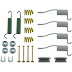 Dorman HW7047 Drum Brake Hardware Kit. Fixed Price $27.93.