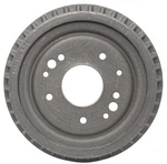 Raybestos Brake Drum 2037R. Fixed Price $119.95.