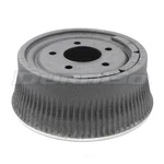 Brake Drum-fwd Auto Extra AX8968. Fixed Price $52.99.