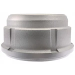 Acdelco Brake Drum 18B415 19242083 For 88-20 Isuzu Npr Chevrolet W4500. Fixed Price $268.53.