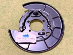 Lexus Genuine HS250H Toyota RAV4 Rear Right Parking Brake Plate 46503-42040 Oem. Fixed Price $147.98.