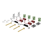 Dynamic Friction Company 370-54036 Drum Brake Hardware Kit. Fixed Price $31.03.