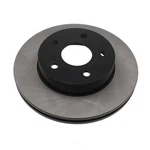 Raybestos 76793R2 Disc Brake Rotor. Fixed Price $76.52.